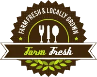 Farm Fresh Produce